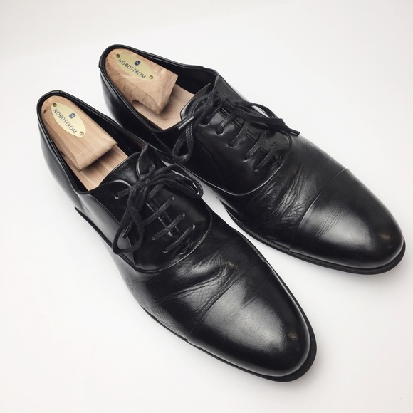 kenneth cole command chief